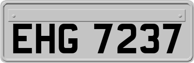 EHG7237