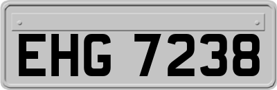 EHG7238
