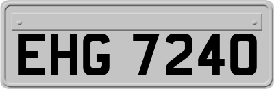 EHG7240