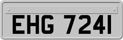 EHG7241