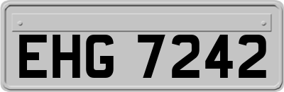 EHG7242