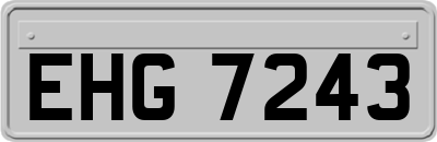 EHG7243