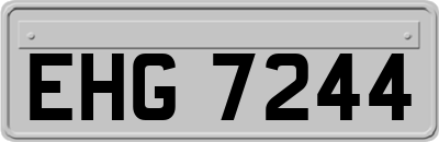 EHG7244
