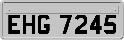 EHG7245