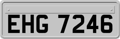 EHG7246