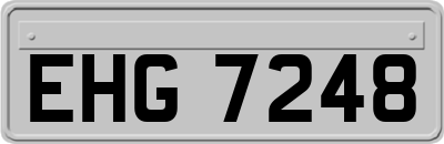 EHG7248