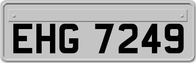 EHG7249