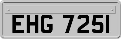 EHG7251