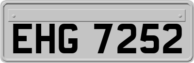 EHG7252