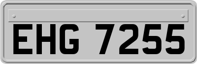 EHG7255