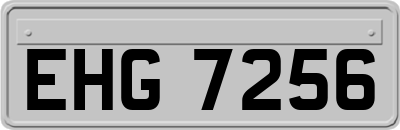 EHG7256