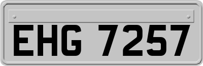 EHG7257