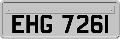 EHG7261