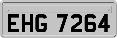 EHG7264