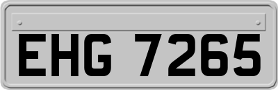 EHG7265