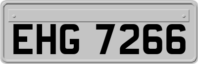 EHG7266