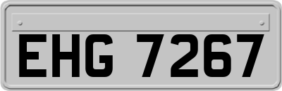 EHG7267
