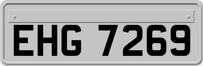 EHG7269