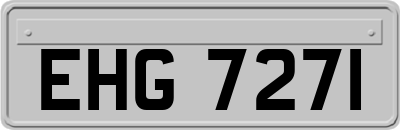EHG7271