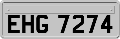 EHG7274