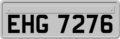 EHG7276