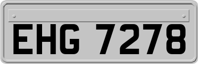 EHG7278