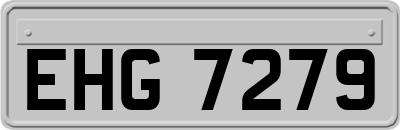 EHG7279
