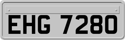 EHG7280