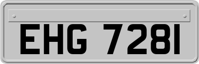 EHG7281