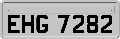 EHG7282