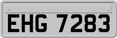 EHG7283
