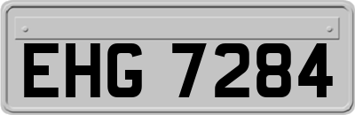 EHG7284