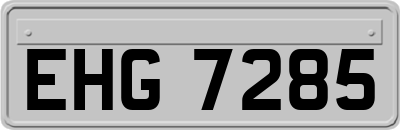 EHG7285