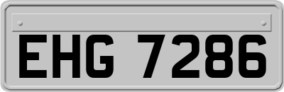 EHG7286