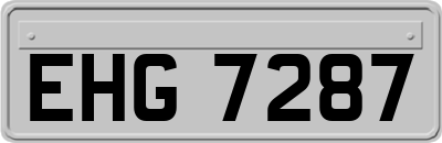 EHG7287