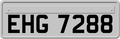 EHG7288