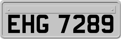 EHG7289
