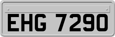 EHG7290