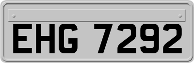 EHG7292
