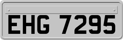 EHG7295