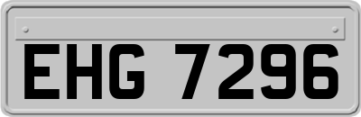 EHG7296