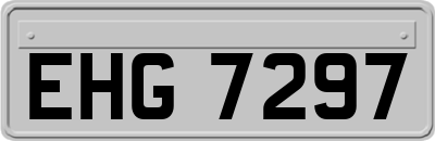 EHG7297