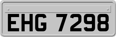 EHG7298