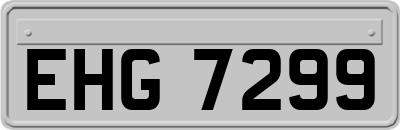 EHG7299