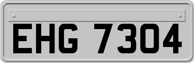 EHG7304