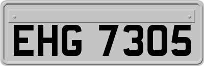 EHG7305