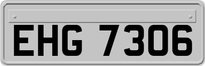 EHG7306