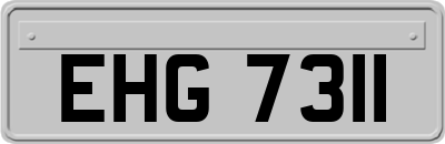 EHG7311