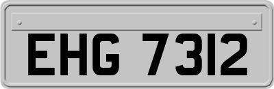 EHG7312