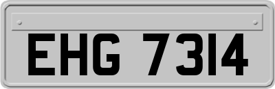 EHG7314